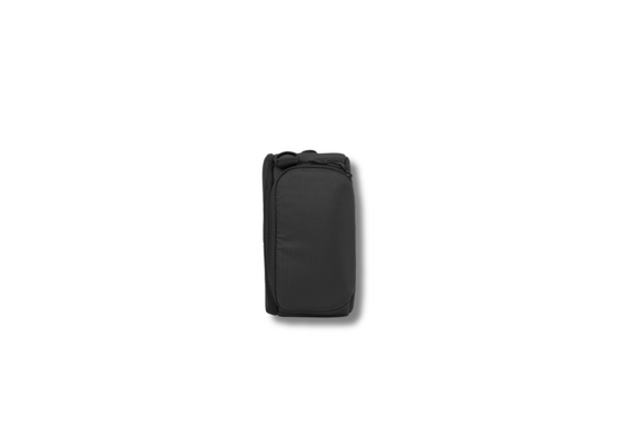 WANDRD Cubo de Câmera Essential Compatível com PRVKE 21L