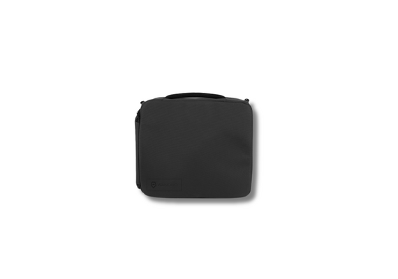 WANDRD Cubo de Câmera Essential Plus Compatível com PRVKE 31L