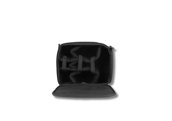 WANDRD Cubo de Câmera Essential Plus Compatível com PRVKE 31L