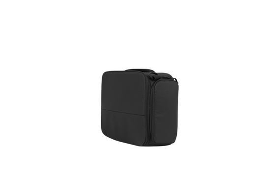WANDRD Cubo de Câmera Essential Plus Compatível com PRVKE 31L