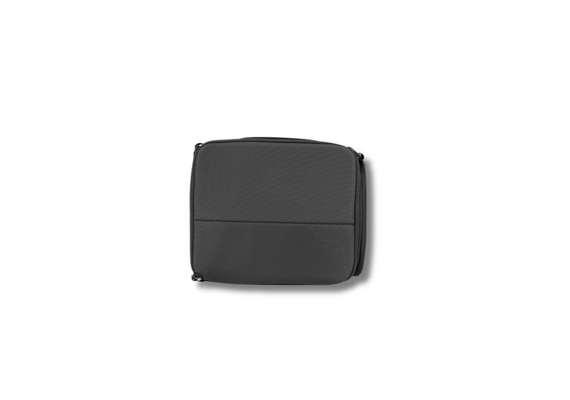 WANDRD Cubo de Câmera Essential Plus Compatível com PRVKE 31L