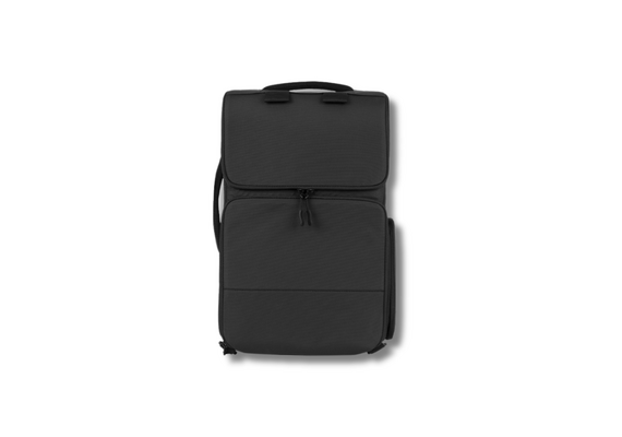 WANDRD Cubo de Câmera Pro PRVKE 21L