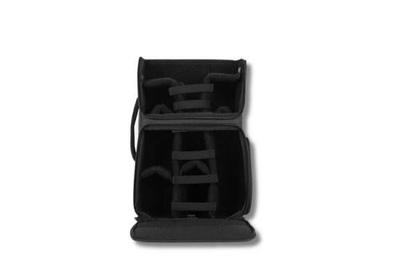 WANDRD Cubo de Câmera Pro PRVKE 21L