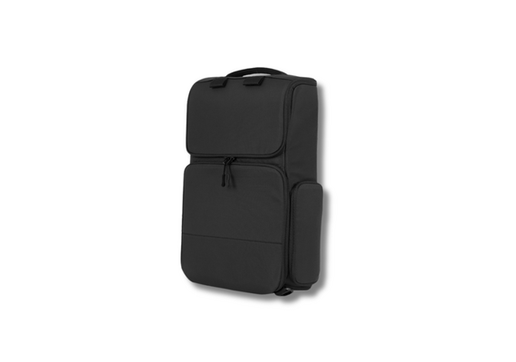WANDRD Cubo de Câmera Pro PRVKE 21L