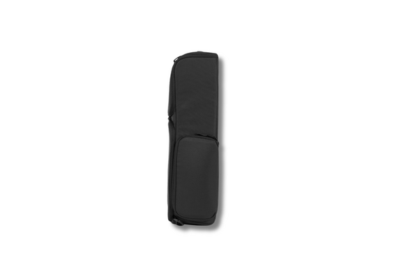 WANDRD Cubo de Câmera Pro PRVKE 21L