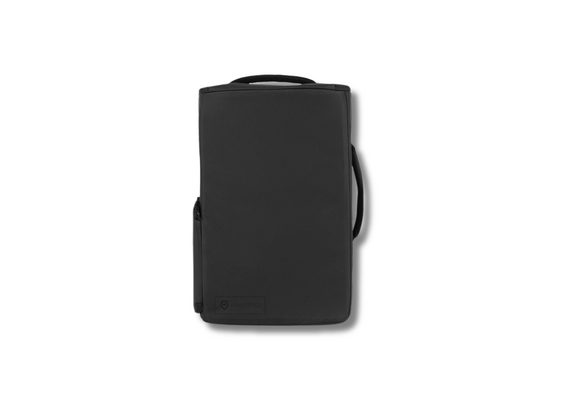 WANDRD Cubo de Câmera Pro PRVKE 21L
