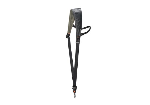 PGYTECH Correia de Ombro Pro - Preto