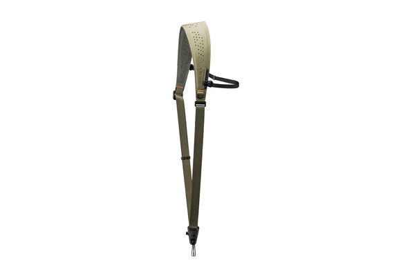 PGYTECH Correia de Ombro Pro - Verde