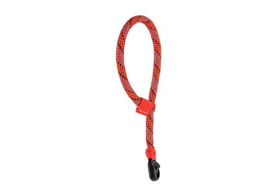PGYTECH Fita de Pulso Slim Outdoor - Laranja