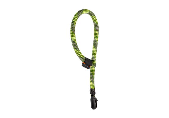 PGYTECH Fita de Pulso Slim Outdoor - Verde