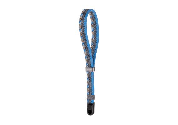 PGYTECH Fita de Pulso Slim Trendy - Azul