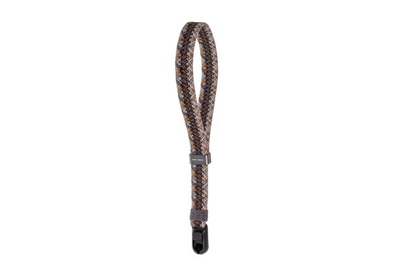 PGYTECH Fita de Pulso Slim Trendy - Preto Crepúsculo​