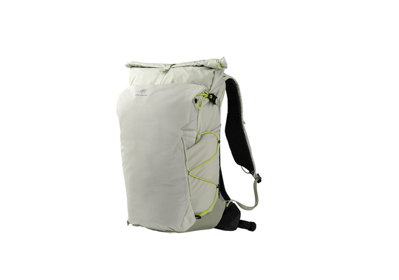 PGYTECH Mochila OnePro Ultralight 30L - Misty Green