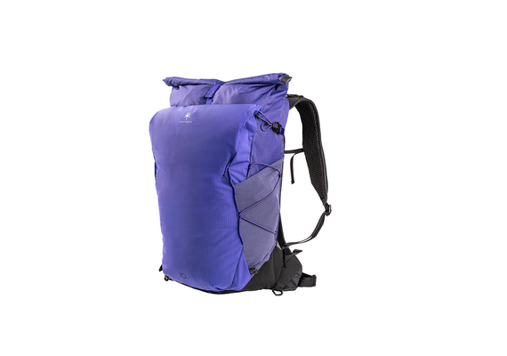 PGYTECH Mochila OnePro Ultralight 40L - Aurora Purple