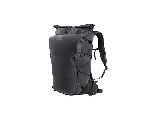 PGYTECH Mochila OnePro Ultralight 40L - Space Black