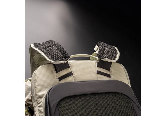PGYTECH Mochila OnePro Ultralight 30L - Misty Green