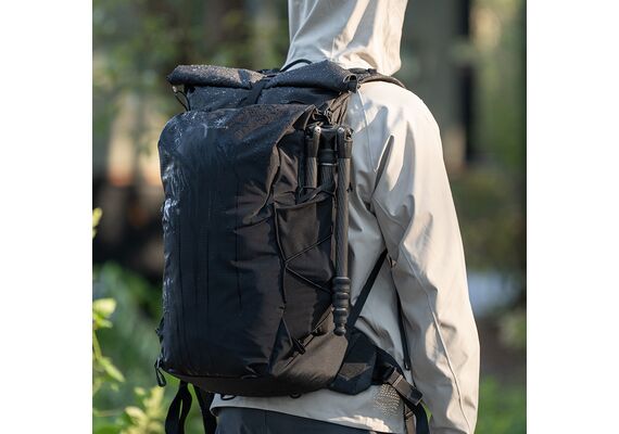 PGYTECH Mochila OnePro Ultralight 30L - Space BlackPGYTECH Mochila OnePro Ultralight 30L - Space Black