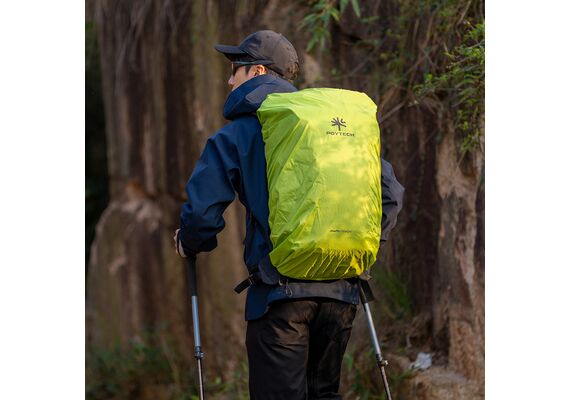 PGYTECH Mochila OnePro Ultralight 40L - Aurora Purple