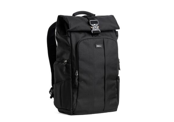 THINK TANK Mochila Focus Point 30L - Preto