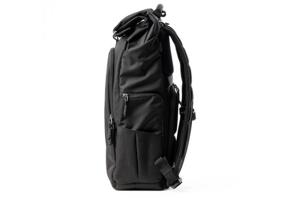 THINK TANK Mochila Focus Point 30L - Preto