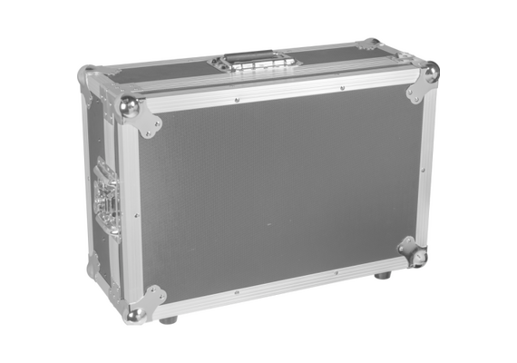 SEETEC Monitor ATEM215S-CO 21.5" SDI com Flight Case