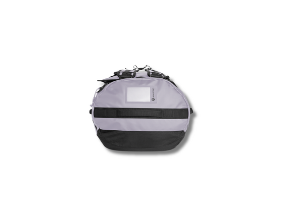 WANDRD Mala de Viagem CARRYALL 30L - Roxo Uyuni