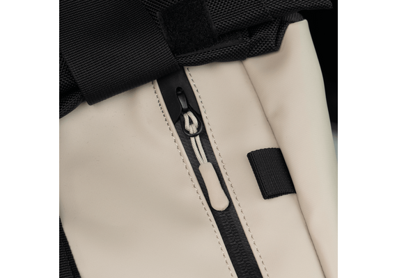 WANDRD Puxador De Fecho Zipper - Yuma Tan