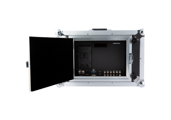 SEETEC Monitor P173-9HSD-CO 13.3" SDI/HDMI 4K