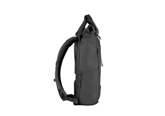 WANDRD PRVKE EDC 18L - Preto
