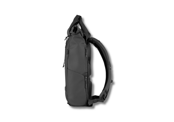 WANDRD PRVKE EDC 18L - Preto