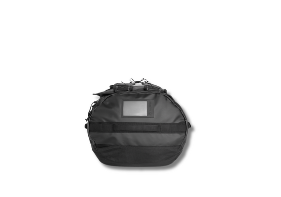 WANDRD Mala de Viagem CARRYALL 40L - Preto