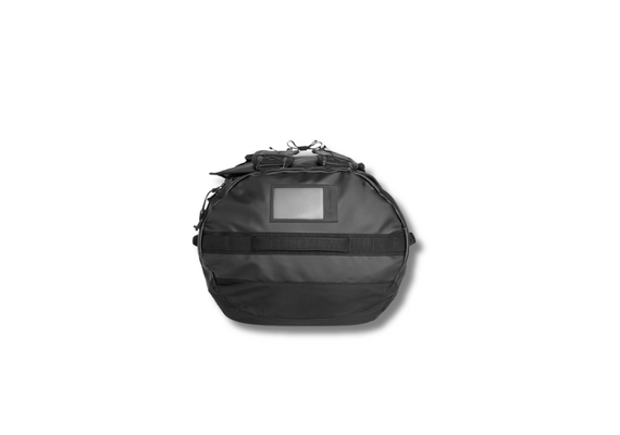 WANDRD Mala de Viagem CARRYALL 30L - Preto