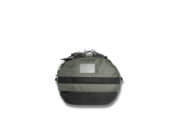 WANDRD Mala de Viagem CARRYALL 40L - Wasatch Verde