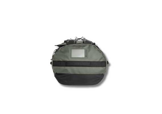WANDRD Mala de Viagem CARRYALL 30L - Verde Wasatch