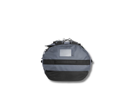 WANDRD Mala de Viagem CARRYALL 40L - Azul Egeu