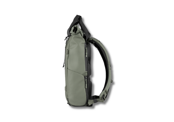 WANDRD PRVKE EDC 18L - Wasatch Verde