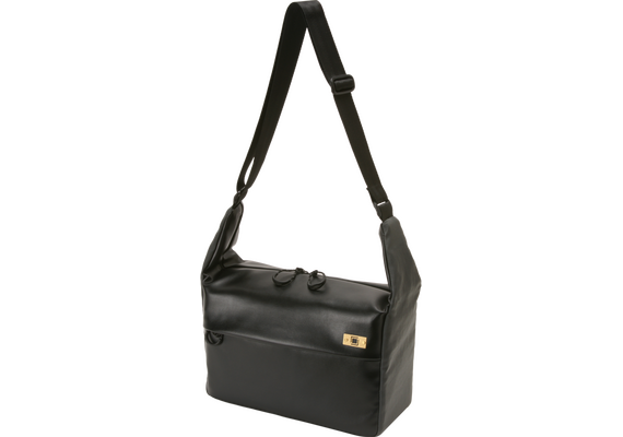 ARTISAN&ARTIST Bolsa de Ombro Couro ACAM-BS0002