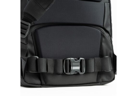 THINK TANK Mochila Shape Shifter 25L