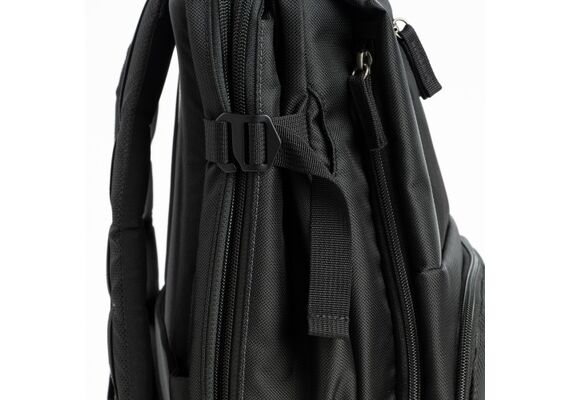 THINK TANK Mochila Shape Shifter 37L