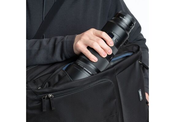 THINK TANK Mochila Shape Shifter 25L