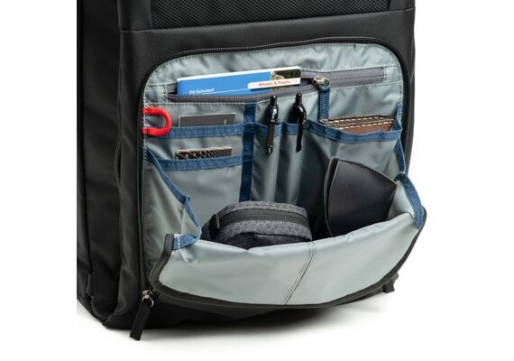 THINK TANK Mochila Shape Shifter 37LTHINK TANK Mochila Shape Shifter 37L