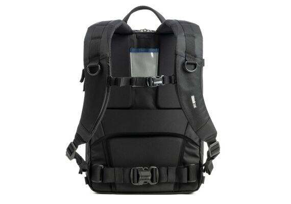 THINK TANK Mochila Shape Shifter 25L