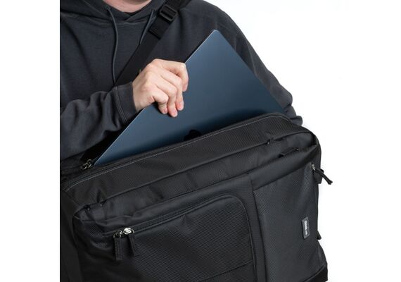 THINK TANK Mochila Shape Shifter 25L