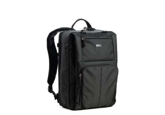 THINK TANK Mochila Shape Shifter 37L