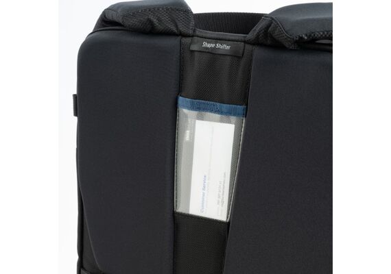 THINK TANK Mochila Shape Shifter 25L