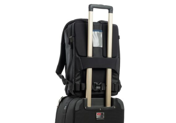 THINK TANK Mochila Shape Shifter 25L