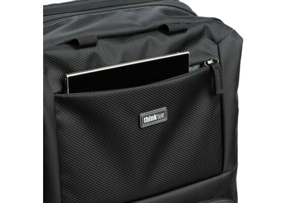 THINK TANK Mochila Shape Shifter 25L