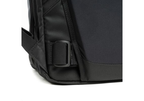 THINK TANK Mochila Shape Shifter 37L