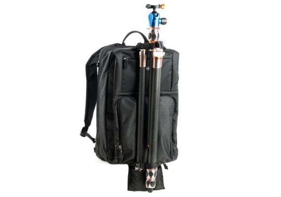 THINK TANK Mochila Shape Shifter 25L