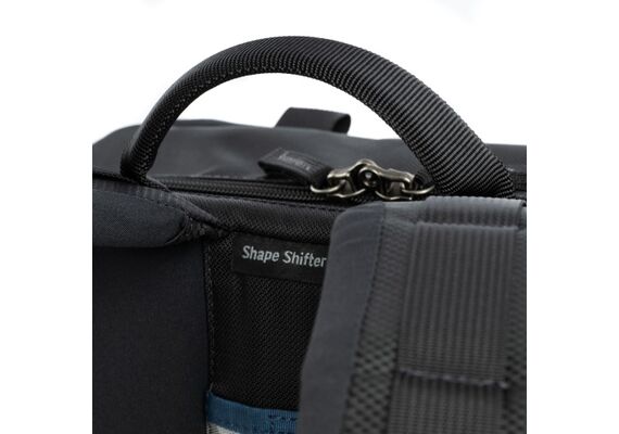 THINK TANK Mochila Shape Shifter 25L